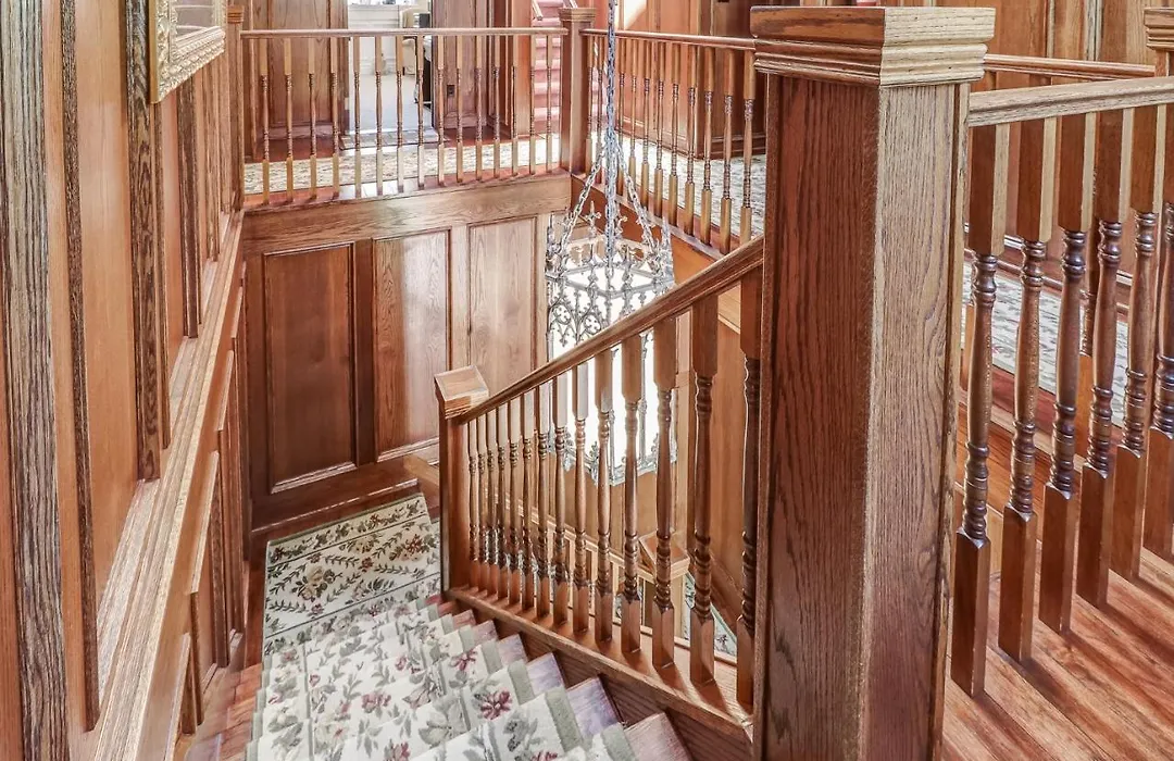 School House Bed And Breakfast C.1859-1